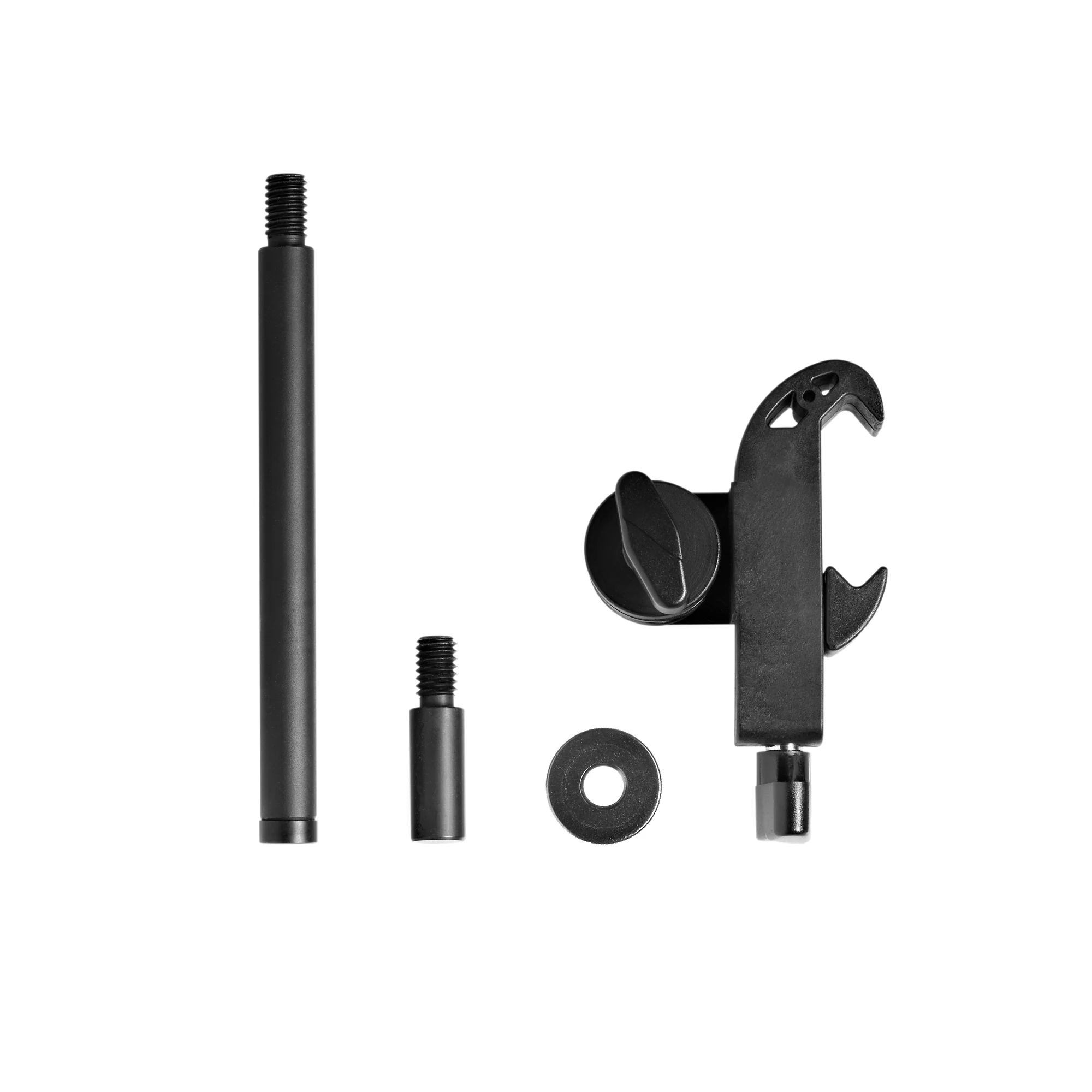 Austrian Audio DPH12